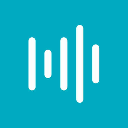 Englisten - အင်္ဂလိပ်စာ App logo