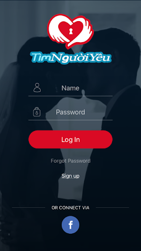 Dating with vietnamese women - Online dating