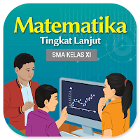 Matematika 11 Lanjut Merdeka