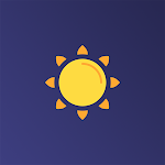 Cover Image of Download Sunny  APK