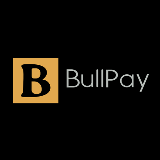 Bullpay Bank logo