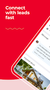 realtor.com® for professionals(圖1)-速報App