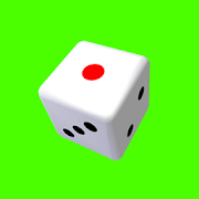 Top 10 Tools Apps Like Dice - Best Alternatives