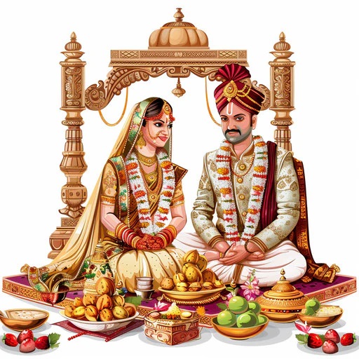 Hindu Marriage Download on Windows