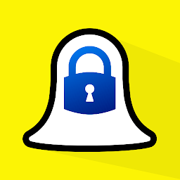 Icon image Locker For SnapApp Chat