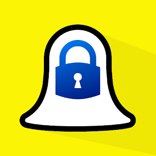 Locker For SnapApp Chat apk