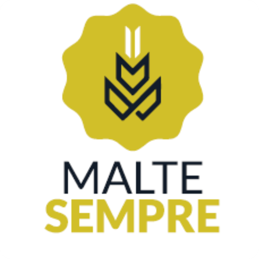 MALTESEMPRE logo