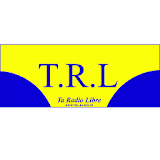 Radio TRL icon