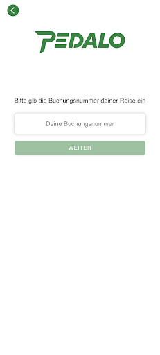 App-voorskou