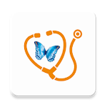 Physician Connect Apk