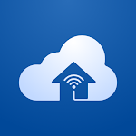 Cover Image of Download everHome Smart Home  APK