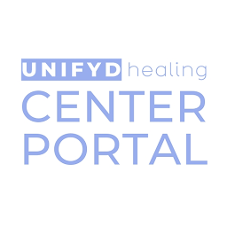 UNIFYD Healing Center Portal: Download & Review