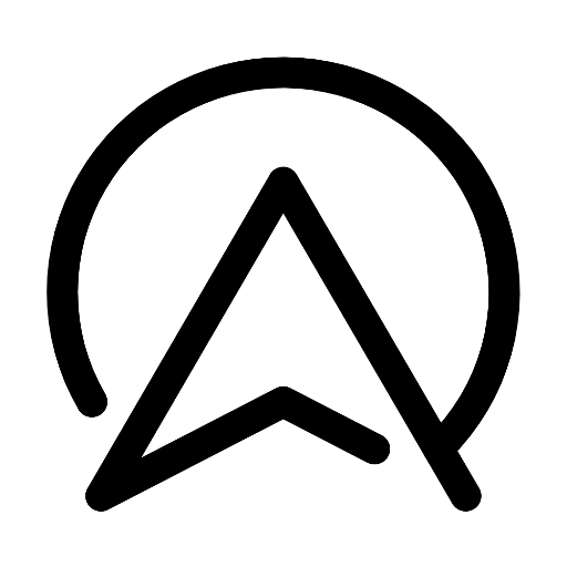 Holfuy logo
