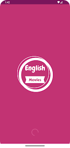 English Movies