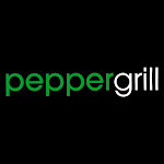 Cover Image of डाउनलोड Pepper Grill  APK