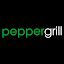 Pepper Grill