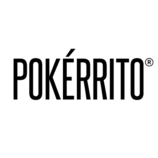 Pokérrito