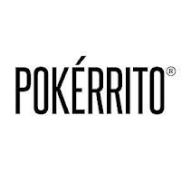 Pokérrito