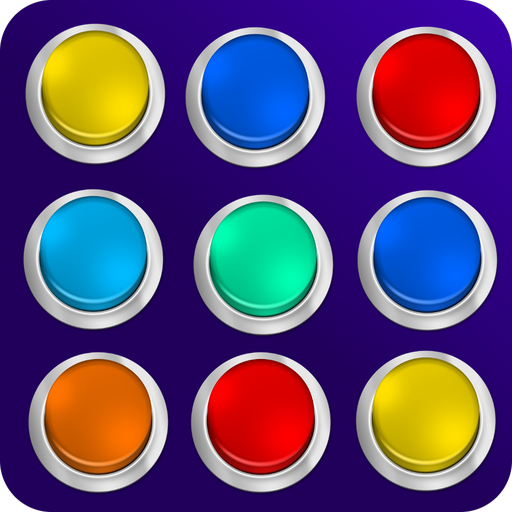 Funny Sounds - Instant Buttons::Appstore for Android