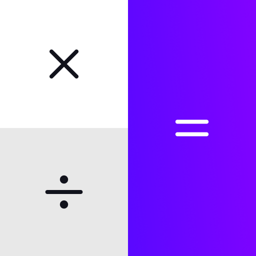 Calculator Safe Hide Photos