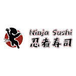 Cover Image of Download Ninja Sushi Almere  APK