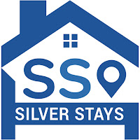 Silver Stays  online hotel bo