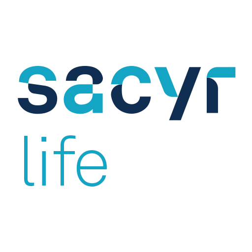 Sacyr Life 2.3.0 Icon
