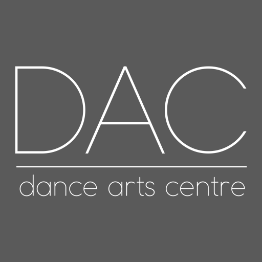 Dance Arts Centre 6.2.8 Icon