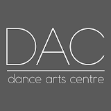 Dance Arts Centre icon