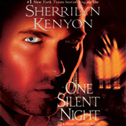 Icon image One Silent Night