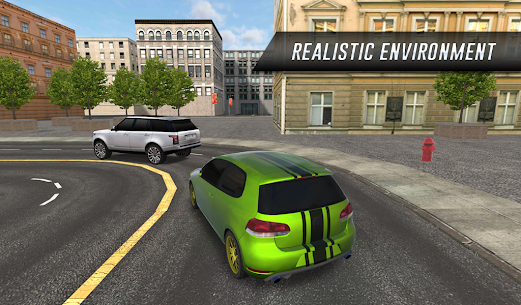 Download City Car Driving Apk Latest v1.048 For Android 1