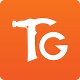 TG(beta1.0) icon