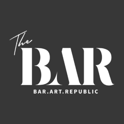 The BAR for  Android – Latest Version & Features app icon