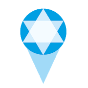 Top 2 Events Apps Like Den židovských památek - Best Alternatives