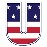 UCard icon