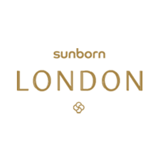 Sunborn London 6.2.0 Icon