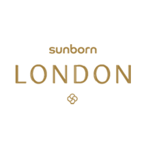 Sunborn London