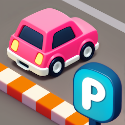 Jam Car Out Mod Apk