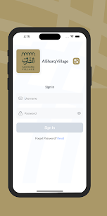 Al Sharq APK for Android Download 2