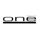 One Salon APK