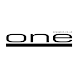 One Salon - Androidアプリ