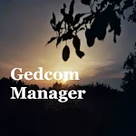 Cover Image of 下载 Gedcom Manager 9.0.0-2021.10.20 14:29 APK