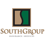 Cover Image of Baixar SouthGroup Ins  APK
