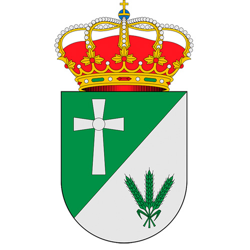 Ibahernando Turismo logo