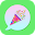 Color Message - Effect Messenger Download on Windows