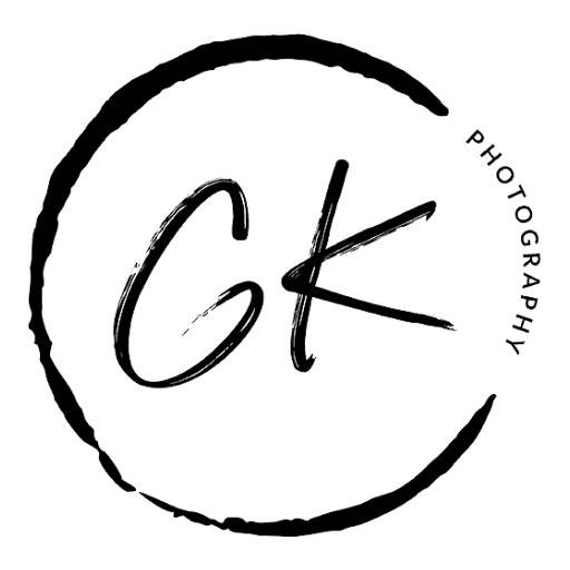 GK Photography Madurai