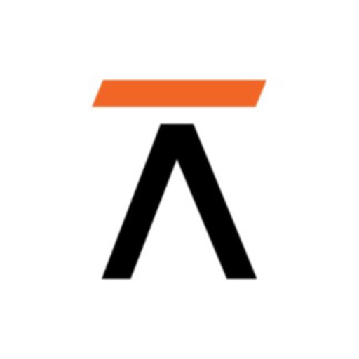 RADNow logo