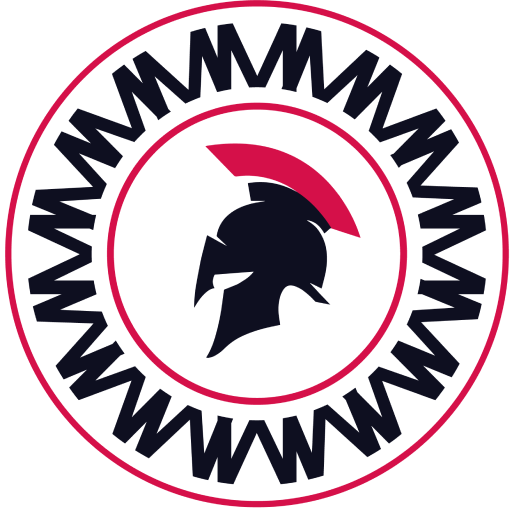Mittu logo