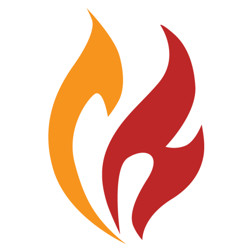 Biomo Control logo