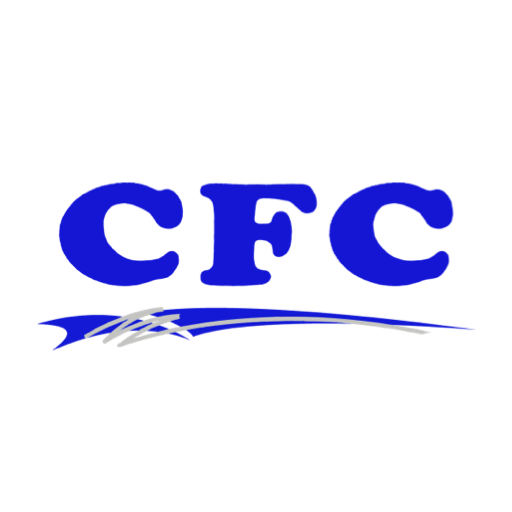 Chandler Feed Co. ดาวน์โหลดบน Windows